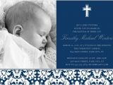 Shutterfly Boy Baptism Invitations 201 Best Invitation Cards Images On Pinterest