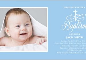 Shutterfly Boy Baptism Invitations Baptism Quotes and Verses for 2018