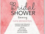 Shutterfly Bridal Shower Invitations 13 Best Shower Bachelorette Ideas Images On Pinterest
