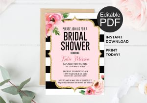 Shutterfly Bridal Shower Invitations Bridal Shower Invitations Shutterfly Gallery Baby Shower