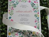 Shutterfly Bridal Shower Invitations Pin by Debra Rowan On My Favorite Things Party
