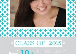 Shutterfly Graduation Party Invitations 17 Best Images About Design Graduation Cards On
