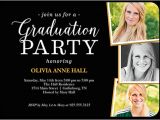 Shutterfly Graduation Party Invitations Graduation Party Supplies Shutterfly