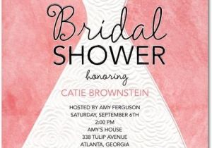 Shutterfly Invitations Bridal Shower 13 Best Shower Bachelorette Ideas Images On Pinterest