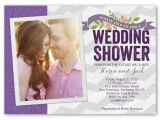 Shutterfly Invitations Bridal Shower Beautiful Bond 5×7 Bridal Shower Invitations
