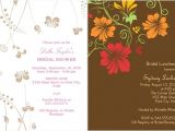 Shutterfly Wedding Invites Bridal Shower Invitations Bridal Shower Invitations