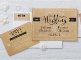 Shutterfly Wedding Invites Shutterfly Wedding Invitations A Giveaway Belle the