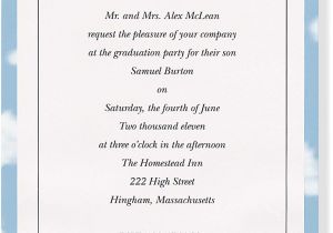 Signature Invitations Graduation Sample Invitations for Graduation Brown Wedding and