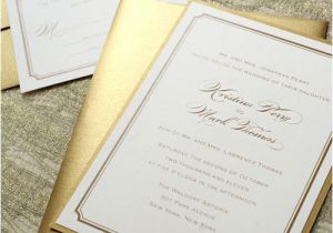 Simple and Elegant Wedding Invitation Template 10 Elegant Wedding Invitation Card with Simple and