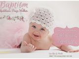 Simple Girl Baptism Invitations Baby Shower Invitation Beautiful Baby Shower Invitation