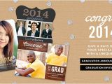Simply to Impress Graduation Invitations Birth Announcements Invitations Holiday Cards Simply