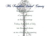 Skeleton Key Wedding Invitations Victorian Skeleton Key Wedding Invitation Diy Digital