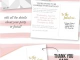 Skin Care Party Invitation 37 Best Party Essentials Images On Pinterest Mary Kay