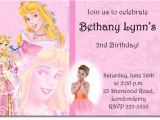 Sleeping Beauty Birthday Party Invitations Sleeping Beauty Birthday Invitations Download Jpg
