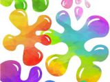 Slime Party Invitation Template Image Result for Slime Party Invitation Template