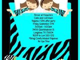 Slumber Party Invitations for Adults 26 Best Adult Pj Party Images On Pinterest Sweet 16