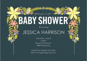 Snapfish Baby Shower Invites Snapfish Baby Shower Invitations – Gangcraft