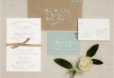 Snapfish Bridal Shower Invitations Custom Wedding Invitations Vintage and soft Color Combi