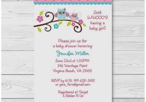 Snapfish Bridal Shower Invitations Invitation for Baby Shower Chic Snapfish Baby Shower