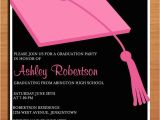 Snapfish Graduation Party Invitations Perfect Creation Graduation Party Invitation Cards