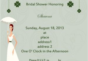 Snapfish Graduation Party Invitations Wedding Invitation Templates Snapfish Wedding Invitations