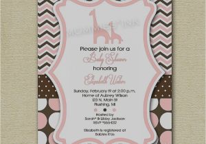 Snapfish Party Invites Latest Of Snapfish Baby Shower Invitations Famous Invites