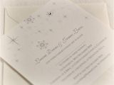 Snowflake themed Wedding Invitations A Frozen Inspired Wedding theme Moodboard Styling Ideas