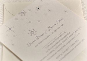 Snowflake themed Wedding Invitations A Frozen Inspired Wedding theme Moodboard Styling Ideas