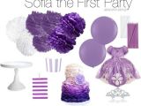 Sofia the First Tea Party Invitations 35 Best Images About sofia the First Tea Party On
