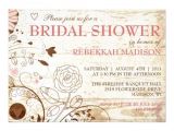 Sophisticated Bridal Shower Invitations 80 Best Bridal Shower Images On Pinterest Bridal Parties