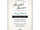 Sophisticated Bridal Shower Invitations Bridal Shower Invitations Bridal Shower Invitations Classy