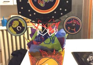 Space Jam Party Invitations 25 Best Ideas About Space Jam theme On Pinterest Space