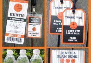 Space Jam Party Invitations 56 Best Space Jam Ideas Images On Pinterest Basketball