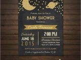 Space themed Baby Shower Invitations 25 Best Ideas About Space Baby Shower On Pinterest
