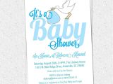 Spanish Baby Shower Invitations Templates Baby Shower Invitations Templates Baby Shower