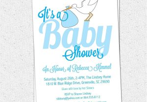 Spanish Baby Shower Invitations Templates Baby Shower Invitations Templates Baby Shower