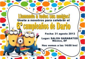 Spanish Party Invitation Template Spanish Birthday Invitations Ideas Bagvania Free