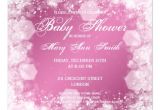 Sparkle Baby Shower Invitations 1 000 Sparkle Baby Shower Invitations Sparkle Baby