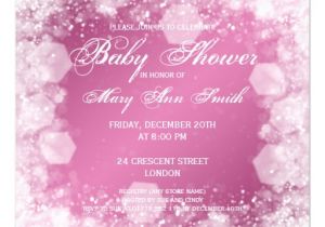 Sparkle Baby Shower Invitations 1 000 Sparkle Baby Shower Invitations Sparkle Baby