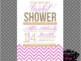 Sparkly Bridal Shower Invitations Bridal Shower Invitations Bridal Shower Invitations Glitter