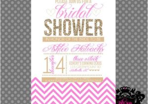 Sparkly Bridal Shower Invitations Bridal Shower Invitations Bridal Shower Invitations Glitter