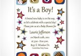 Sports themed Baby Shower Invitation Templates Items Similar to Sports theme Baby Shower Printable