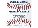 Sports themed Bridal Shower Invitations Best 25 Baseball Wedding Shower Ideas On Pinterest