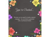 Spring Party Invitation Templates Free Spring Party Invitations Cards On Pingg Com