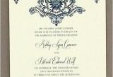 Square Wedding Invitation Template Pearls Lace Square Wedding Invitation Download Print
