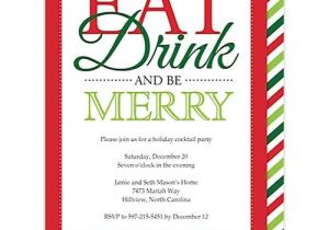 Staff Christmas Party Invite Staff Party Invitations for Christmas Fun for Christmas