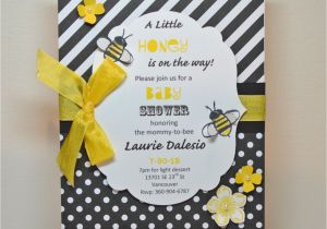 Stampin Up Baby Shower Invitations Stampin Up Garden In Bloom Baby Shower Invitation