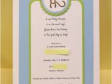 Stampin Up Baby Shower Invitations Stampin Up Invitation Raunchy Pins