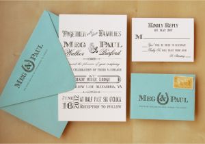 Stamps for Wedding Invites Antiquaria Introducing Wedding Invitation Rubber Stamps