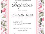 Staples Canada Baptism Invitations Baptism Vitations All About Baptism Invitation Cards